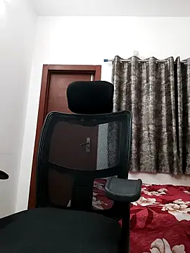 sanaya baby online show from 02-18-25, 12:04