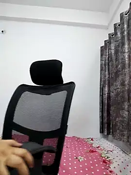 sanaya baby online show from 10-03-25, 10:34