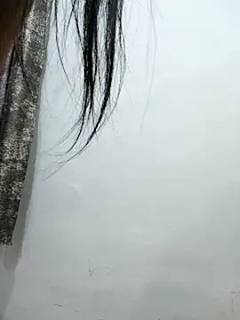 sanaya baby online show from 03-08-26, 05:39