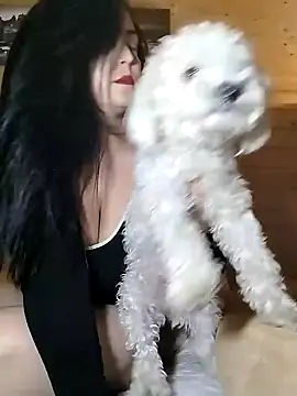 Snapshot of Selena_Selly7 chatting on 02-04-25, 01:13 Selena Selly7 online show from 02-04-25, 01:13