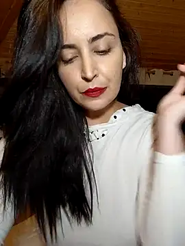 Snapshot of Selena_Selly7 chatting on 01-31-26, 07:45 Selena Selly7 online show from 01-31-26, 07:45