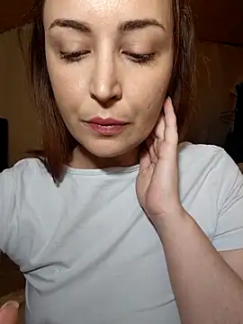 Snapshot of Selena_Selly7 chatting on 04-10-26, 08:24 Selena Selly7 online show from 04-10-26, 08:24