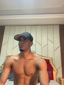 Snapshot of AaronCruz_ chatting on 11-28-25, 10:01 AaronCruz online show from 11-28-25, 10:01