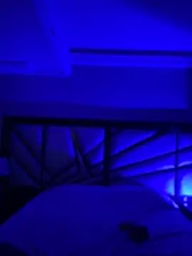 Snapshot of AaronCruz_ chatting on 01-16-26, 08:24 AaronCruz online show from 01-16-26, 08:24