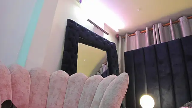 Snapshot of _Cristal_evans chatting on 12-03-24, 06:26 Cristal evans online show from 12-03-24, 06:26