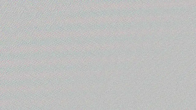 Snapshot of _Cristal_evans chatting on 12-14-24, 03:51 Cristal evans online show from 12-14-24, 03:51