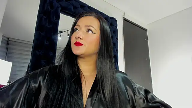 Snapshot of _Cristal_evans chatting on 02-08-25, 02:58 Cristal evans online show from 02-08-25, 02:58