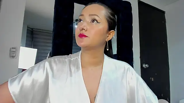 Snapshot of _Cristal_evans chatting on 02-09-25, 04:04 Cristal evans online show from 02-09-25, 04:04