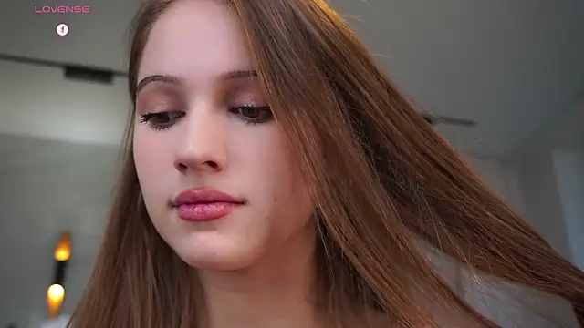 hecola online show from 11-08-25, 11:21