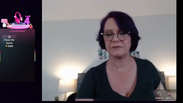 TalliaTravels online show from 03-03-25, 02:26