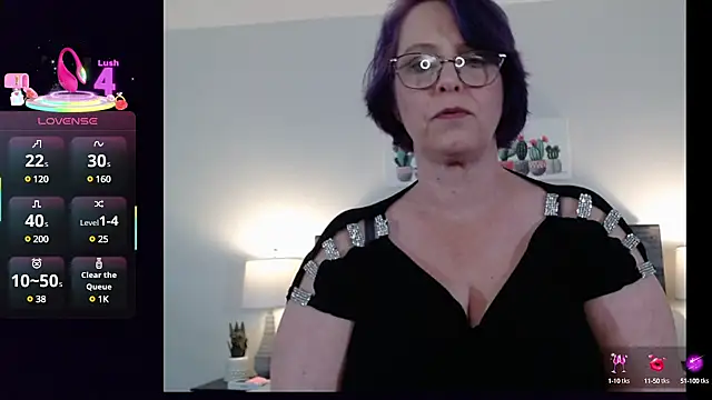 TalliaTravels online show from 03-06-25, 02:09