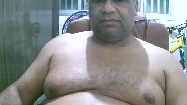 ulmo br online show from 11-05-25, 12:43