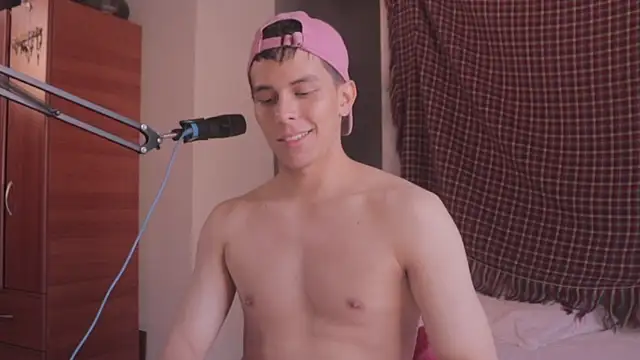 Tony Hoffa online show from 01-23-25, 03:43