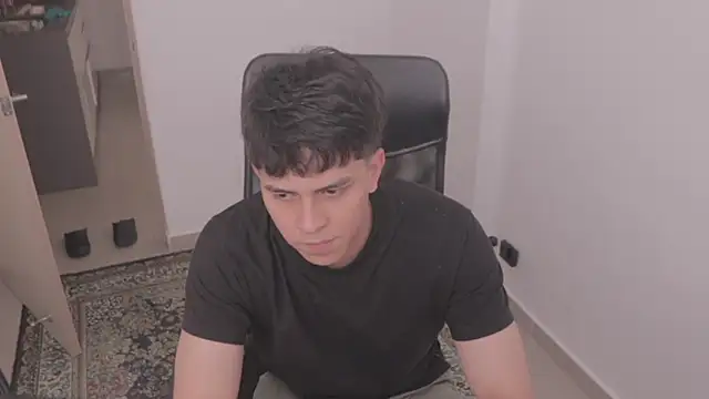 Tony Hoffa online show from 09-09-25, 07:35