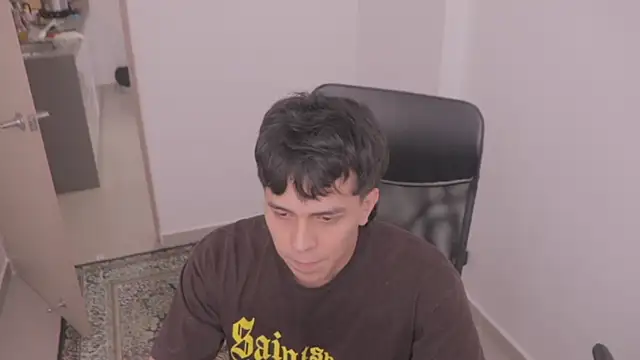 Tony Hoffa online show from 09-17-25, 08:32