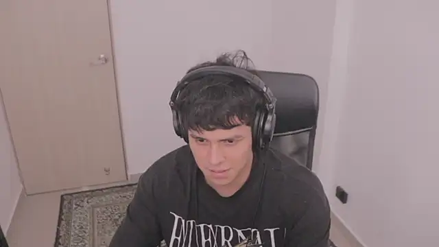 Tony Hoffa online show from 09-26-25, 07:29