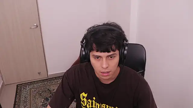 Tony Hoffa online show from 11-16-25, 04:34