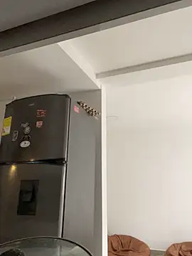 Tony Hoffa online show from 11-27-25, 08:11