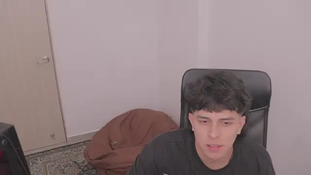 Tony Hoffa online show from 12-01-25, 06:13