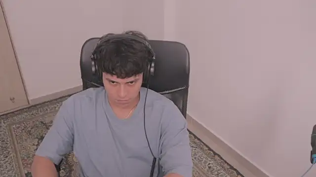 Tony Hoffa online show from 12-03-25, 05:55