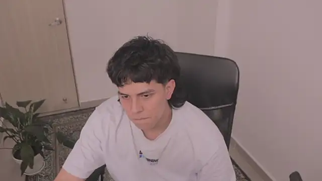 Tony Hoffa online show from 01-11-26, 08:58