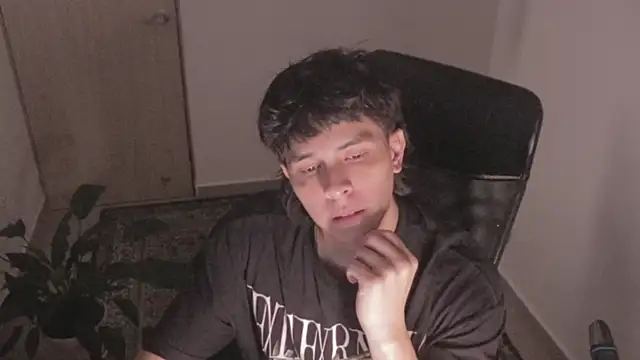 Tony Hoffa online show from 01-14-26, 01:00