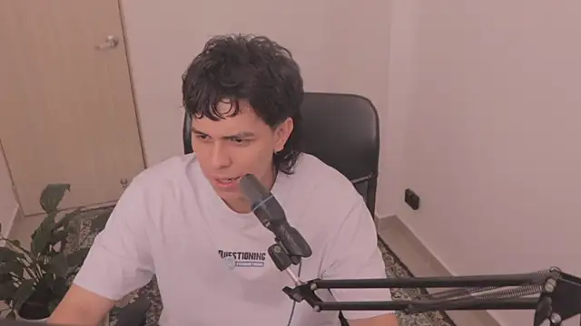 Tony Hoffa online show from 01-18-26, 05:39