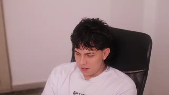 Tony Hoffa online show from 02-15-26, 09:11