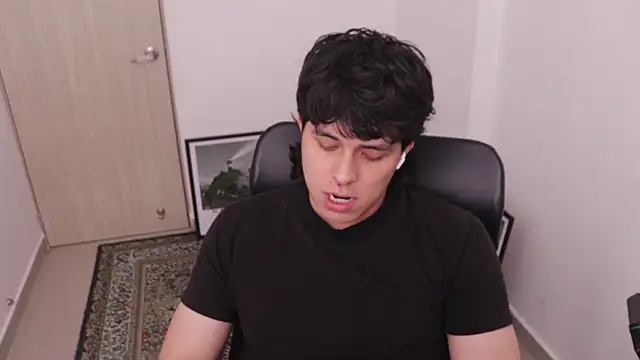 Tony Hoffa online show from 04-24-26, 10:12