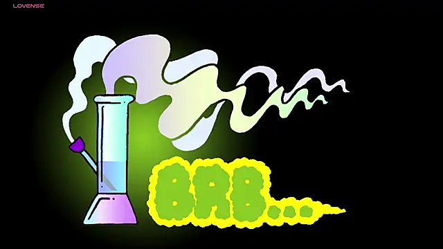 Snapshot of Kendall_Gil chatting on 03-21-25, 05:11 Kendall Gil online show from 03-21-25, 05:11