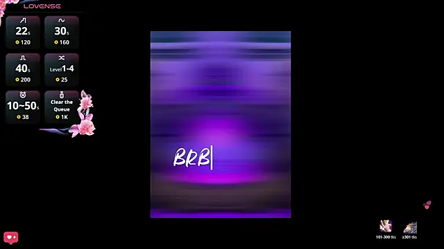 Kendall Gil online show from 07-03-26, 05:03
