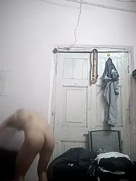 Snapshot of nskgenz chatting on 03-16-25, 09:27 nskgenz online show from 03-16-25, 09:27