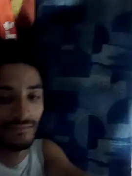 Snapshot of nskgenz chatting on 09-28-25, 07:41 nskgenz online show from 09-28-25, 07:41