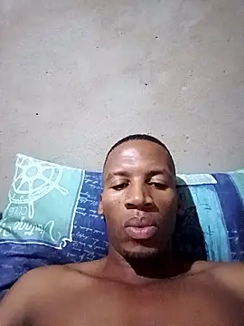 Snapshot of Auratha chatting on 01-19-26, 01:31 Auratha online show from 01-19-26, 01:31