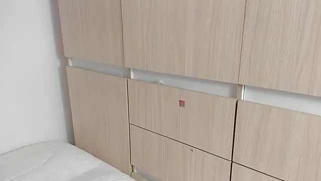 Snapshot of AlyRoses chatting on 12-03-24, 10:18 AlyRoses online show from 12-03-24, 10:18