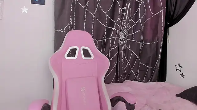 Snapshot of AlyRoses chatting on 03-13-26, 10:38 AlyRoses online show from 03-13-26, 10:38