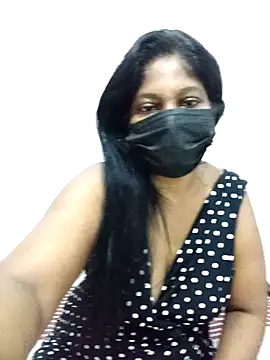 Aroma Sl online show from 12-29-24, 08:37