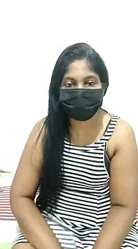 Aroma Sl online show from 12-30-24, 05:34