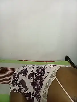 Aroma Sl online show from 01-02-25, 09:28