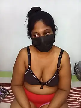 Aroma Sl online show from 01-08-25, 08:18