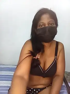 Aroma Sl online show from 01-14-25, 12:54