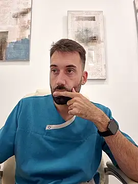 Snapshot of espanolmadrid chatting on 09-18-25, 11:23 espanolmadrid online show from 09-18-25, 11:23