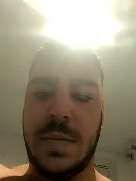 Ssexxlifee online show from 12-09-24, 08:11