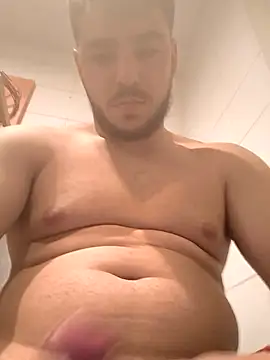 Ssexxlifee online show from 03-22-25, 10:17