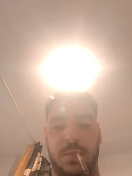 Ssexxlifee online show from 10-15-25, 01:33