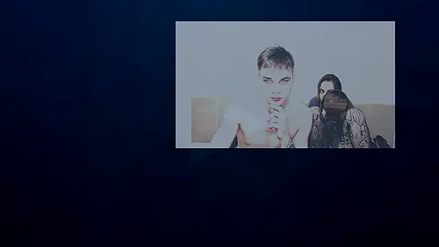 Simbo cool online show from 01-06-26, 08:34