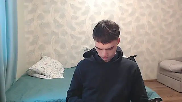 Simbo cool online show from 02-17-26, 08:55