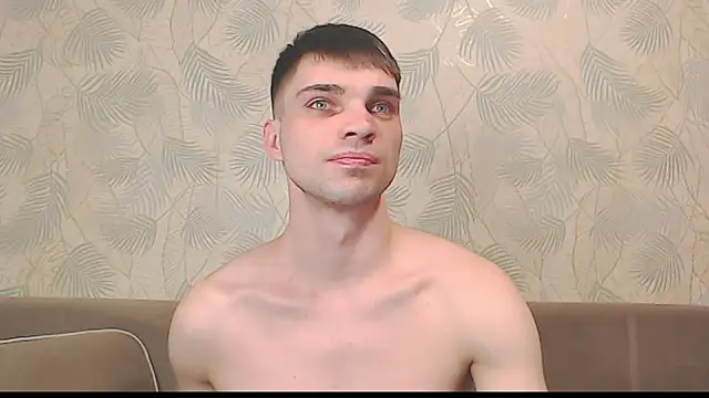 Simbo cool online show from 03-14-26, 11:54