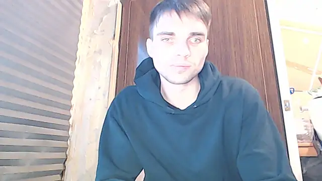 Simbo cool online show from 04-28-26, 02:27