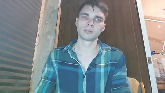 Simbo cool online show from 04-28-26, 10:15